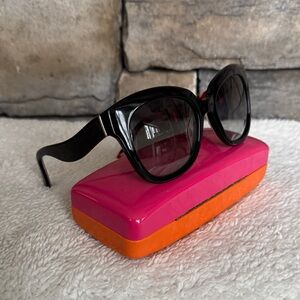 KATE SPADE- ♠️ Sunglasses